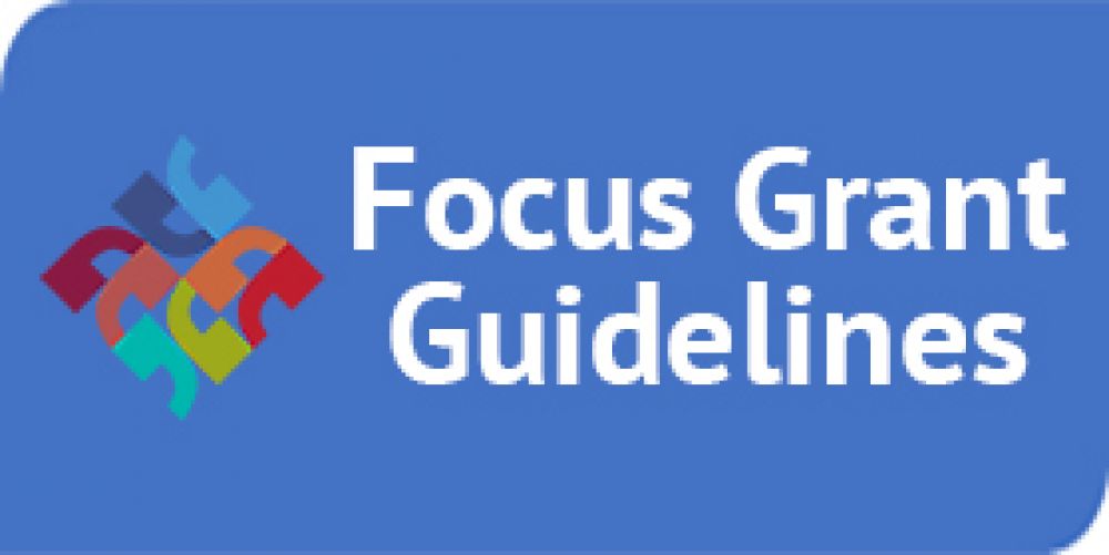 New Hampshire Humanities Celebrating 50 Years